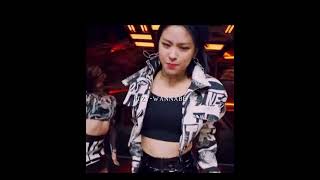 #kpopedits #twice #moreandmore #itzy #wannabe #lesserafim #2024mama #meovv #handsup