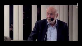 Richest mathematician in the world Jim Simons #JimSimons #mathematicianwhocrackedwallstreet