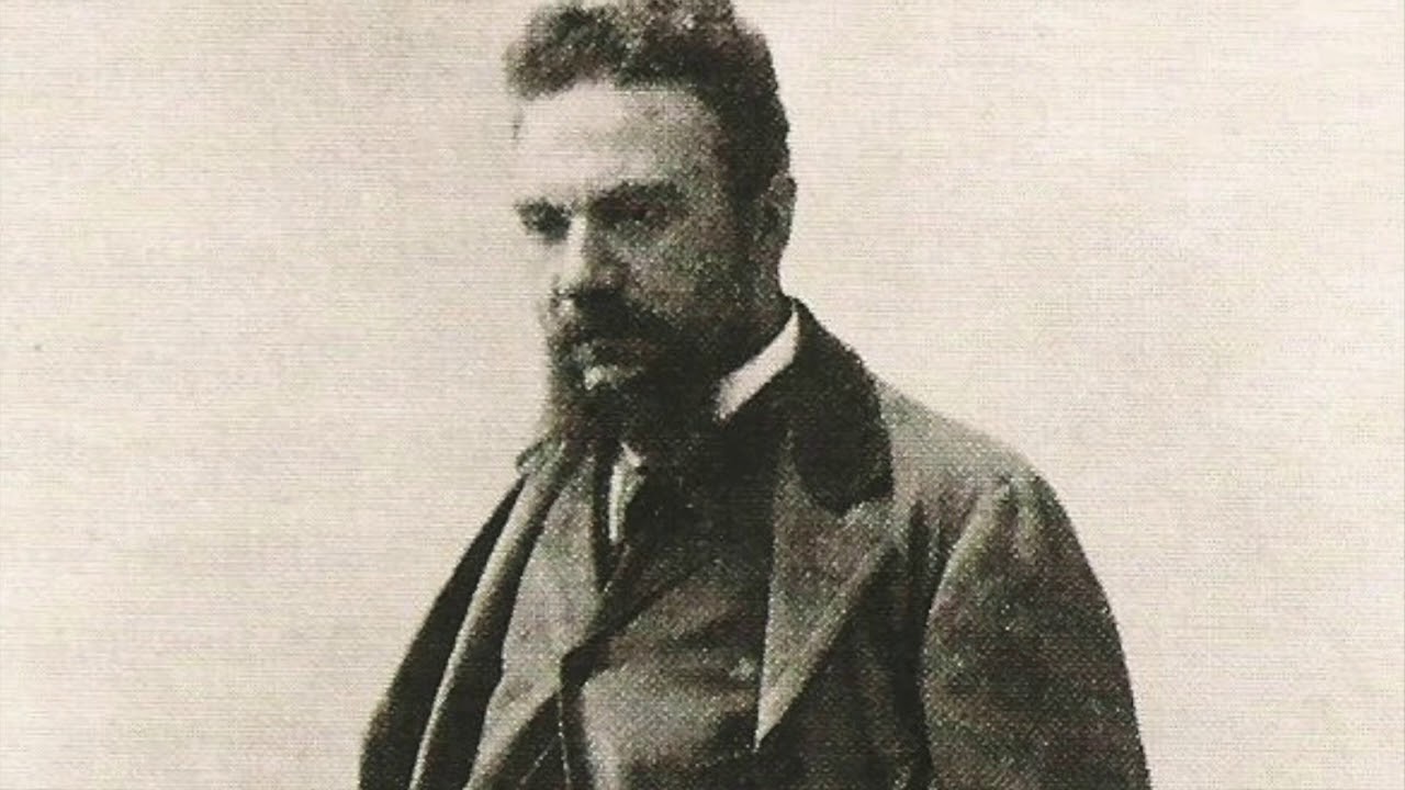 LEGNANO E LA SUA STORIA