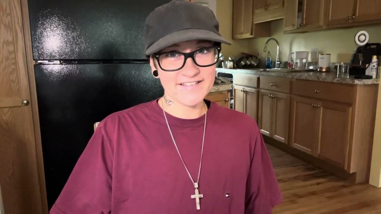 I’M DONE! Making Amends Within The Knife Community.