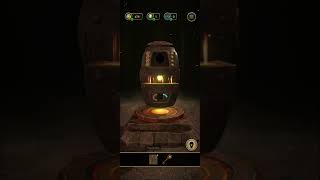 Level73 The vault puzzle game