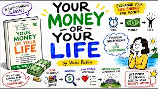 How Much Is 1 Hour of Your Life Worth The Real Hourly Wage Formula