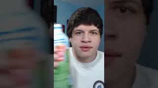 Games Eduuu Faz Uma Pausa Para O Danonão Grosso Kkk Ãogrosso