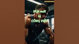 Khó Khăn Lại Là Con Đường Đến Thành Công #KhóKhănLàCuộcSống #PhátTriểnBảnThân#ThửTháchCuộcSống