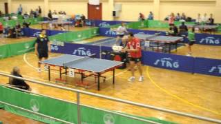 fahrettin ekmekçi ahmet saleh