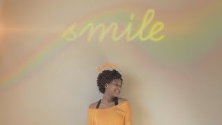 Photo Poses and App Ideas|Beginner friendly :) screenshot 4