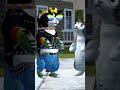 Неожиданный конец 😳 #catsimulatoranimallife #csal #meme #youtube #video #shorts #анимация#fyp #актив