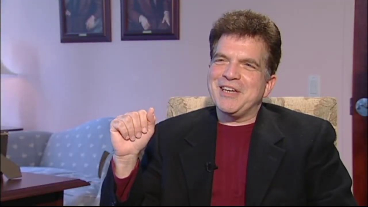 Seg  4.   Program 9 (2010)