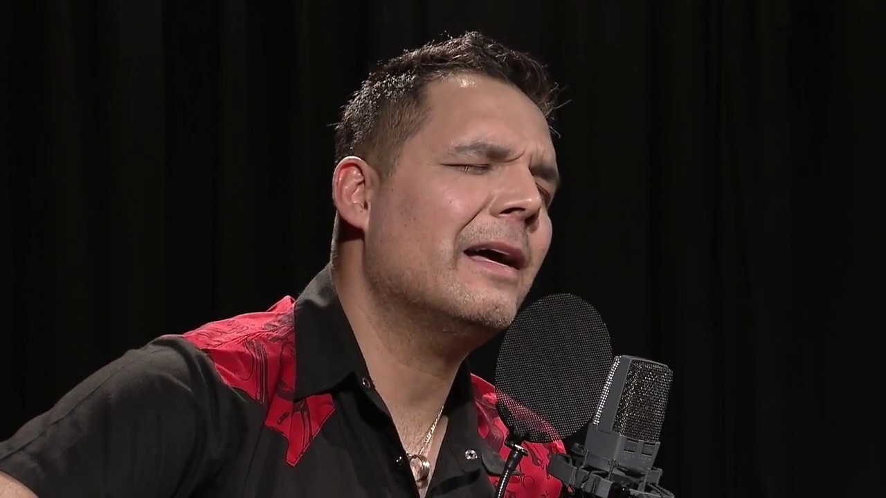 Watch Troy Kokol - Lonely Ghost - Live In Studio on YouTube Watch Troy Kokol - Lonely Ghost - Live In Studio on YouTube