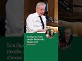 Southport: What does the inquiry tell us about the nature of evil?
