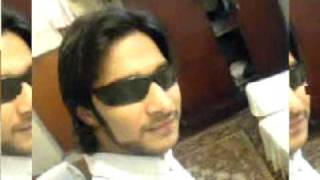 moeed pics