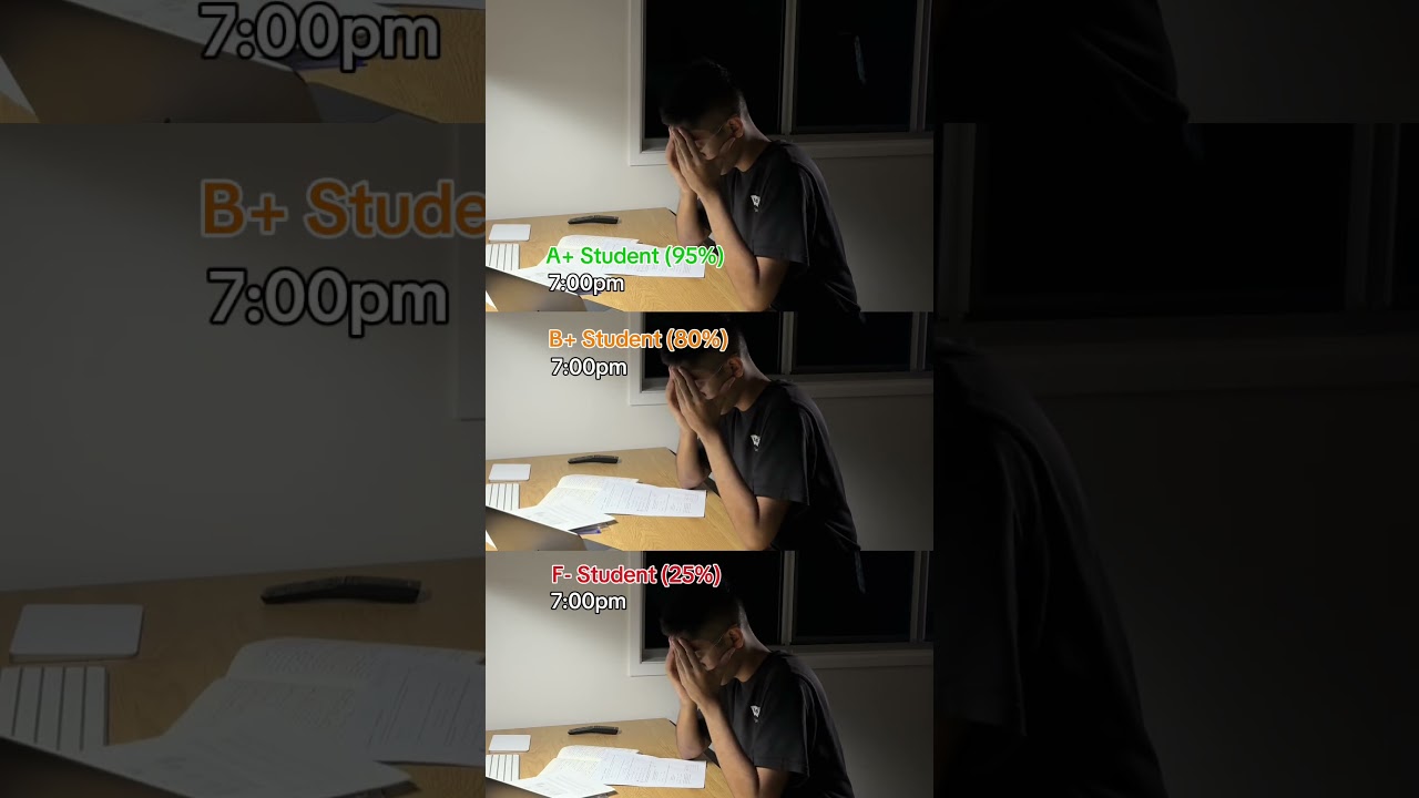 🧐 Can you tell the difference? ⬇️