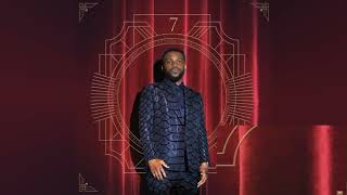 Fally Ipupa - Alliance (Paroles, Formule 7 Lyrics) #fallyipupa #formule7 #alliance #abedachour