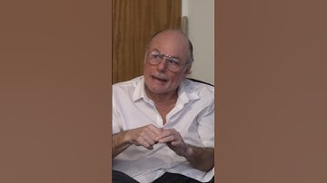 Life Could Be Suffering - Peter Ralston #consciousness #wisdom #peterralston