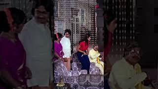 Idhukellam poi manasa thalara vidalama  shorts pokkiriraja rajinikanth sridevi comedy