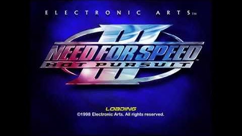 How to install NFS3 on modern PC with my Cop upgrade patch and use PS4 DS4 Controller (New version)