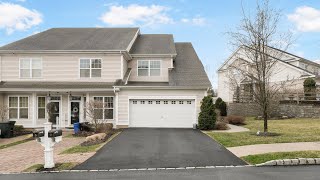 Real Estate Video Tour | 7 High Ridge Ln, Middletown, NY  10940 | Orange County, NY