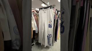 Ross finds #ross #shopping #haul #viral