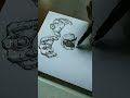 Is this love???? #draw #drawing #art #coretan #justdoit #youtubeshorts #love #truelove