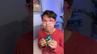🌦️WOWCUBE MAGIC! CAN IT CHANGE THE WEATHER #shorts #funny