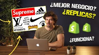 ✅ Make a FAKE DROPSHIPPING Store with Shopify? - 2020 ✅