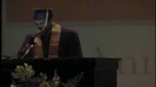 Norman Thomas Season 3 Episode 20 Part 2