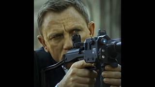 Spectre | Prime James Bond Right Here🔥 #jamesbond #edit #007 #spectre