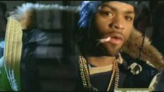 Celebrity Method Man ft D'angelo - Break Ups 2 Make Ups Profile