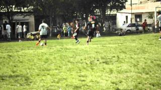 Ser Mixto DSCF0508