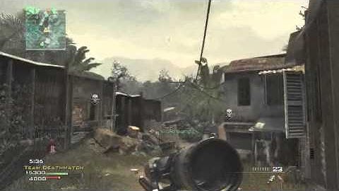 QsK Collat + Cross map TK