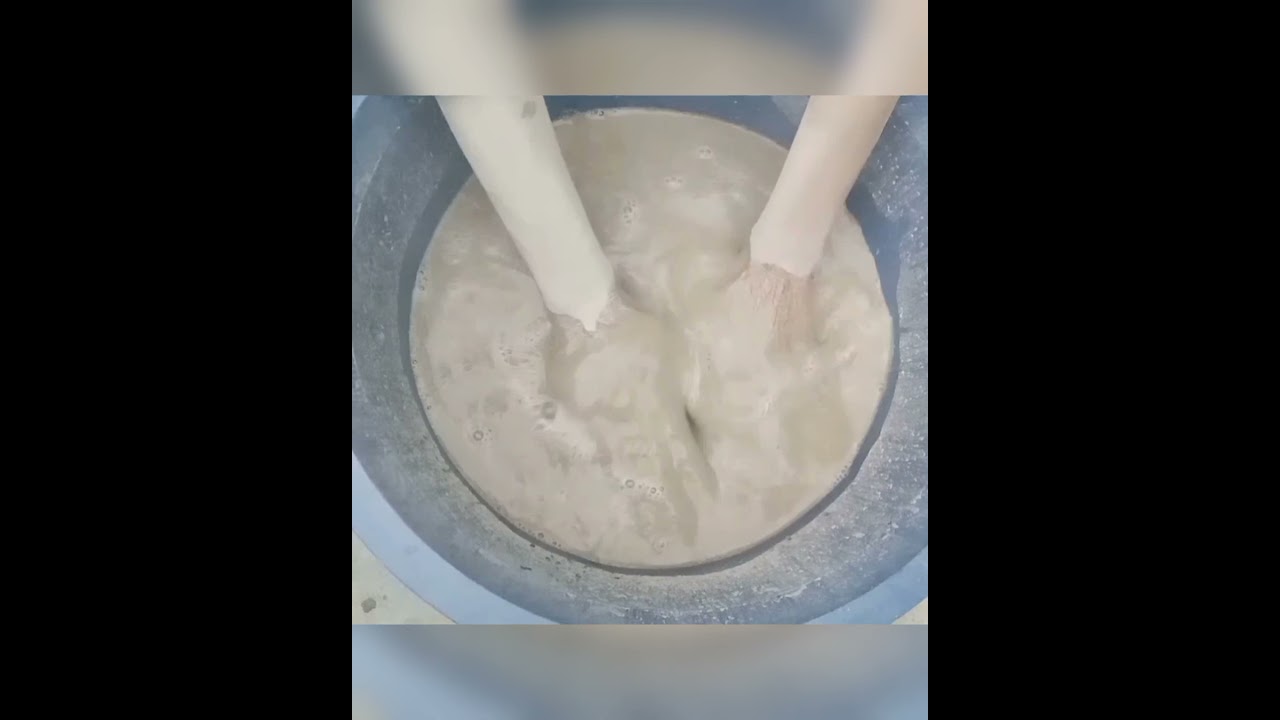 For Smashing lover🥳❤️Edited Vedio🤩❤️