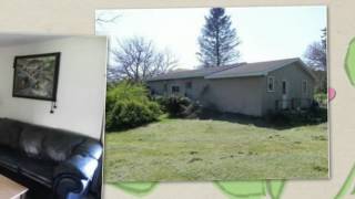 50542 15th Ave video tour