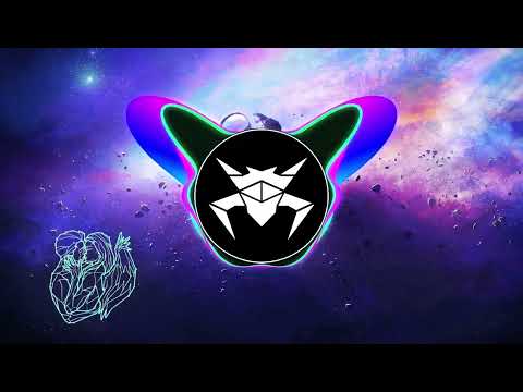 Virtual Riot & Modestep - This Could Be Us (Barknoiz VIP Remix)