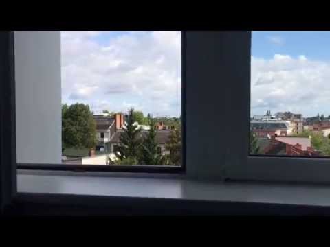 Explosion slow motion!!! Epic iphone 6 unboxing  deutsch tutorial mister master bombe selber bauen