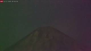 Live Now 247 Fuego Volcano Eruption In 4K Ultra Hd Afartv Dec 17, 2024
