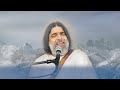 Aatmashatakam (with Lyrics) - Rishi Nityapragya | Rejoicing Rishiji Mp3 Song