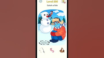 DOP 3 Level 236 #shorts #games #funny