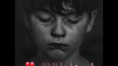 ولا تحسبن الله غافلا عما يعمل الظالمون بصوت القارئ الشاب عاصم أشرف 🌻💝 مقطع مؤثر جدا 😔🎧💜🌼