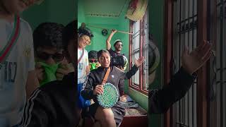 Download Lagu Acting heram hai jhusey ko😂 #shorts #viralshort #funny #trendingshorts y MP3