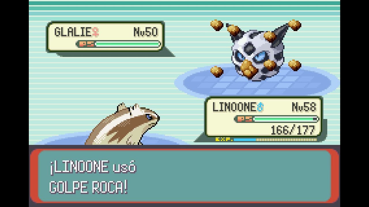 pokemon emerald kaizo play online pokemon emerald kaizo play online