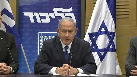 1012181541_siaat_licud.mp4