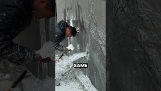 Most Plumbers Fail This Test