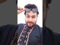 #foryou #pag #viralvideo