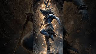 #har har mahadev 🙏🏻🙏🏻#