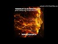 tranzLift &amp; Alternate High - Arcturus (NyTiGen Extended Remix) Aerodynamica Music