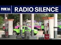 No answers weeks after contaminated fuel at Houston-area gas station