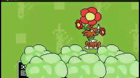 Jimmy and the Pulsating Mass [Part 32] - Raspberry Cup (Kingland, Arena) - NO COMMENTARY