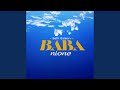 Baba Nione Baba Nione