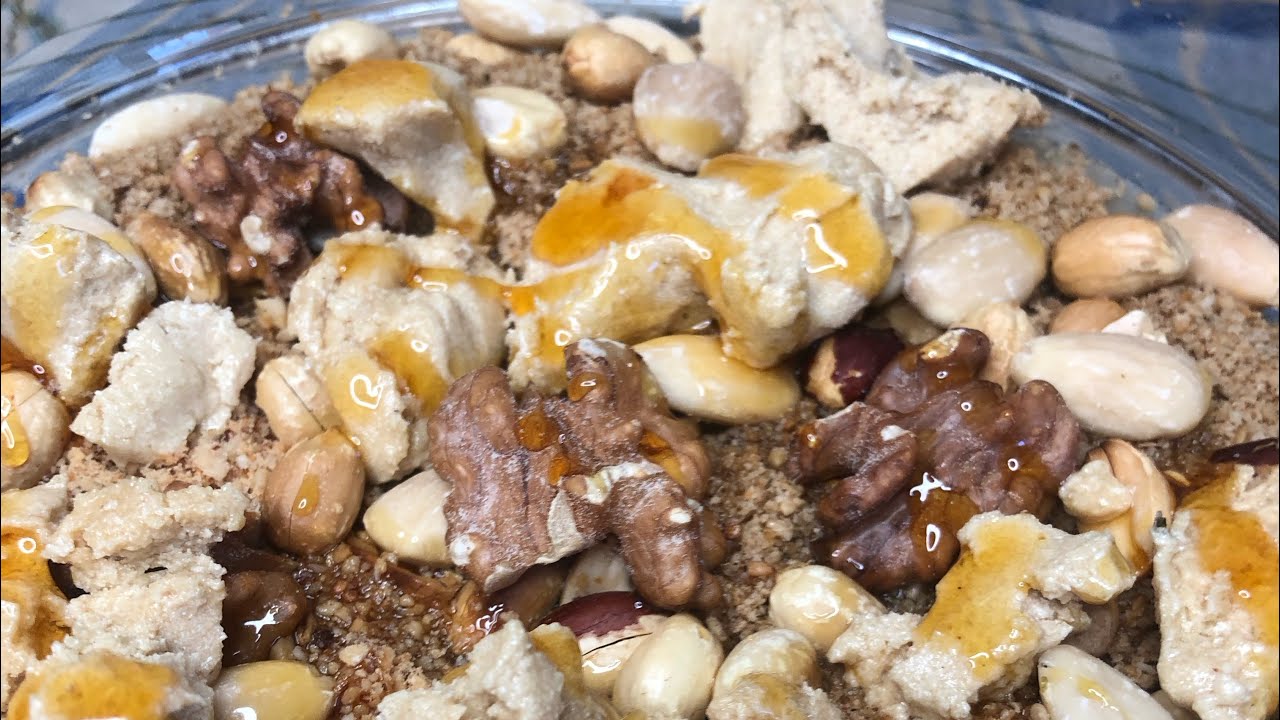 صحفة درع تونسية بنة على بنة 💯💯🇹🇳❤️ 