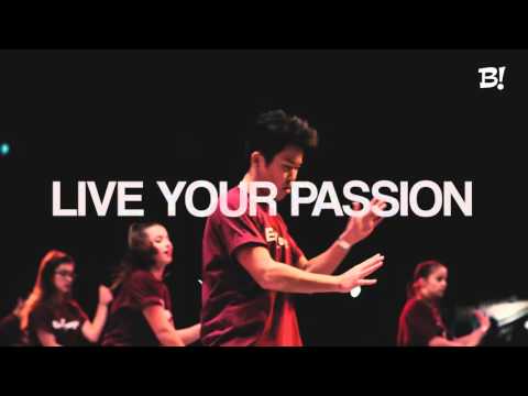 Tanzschule Bothe